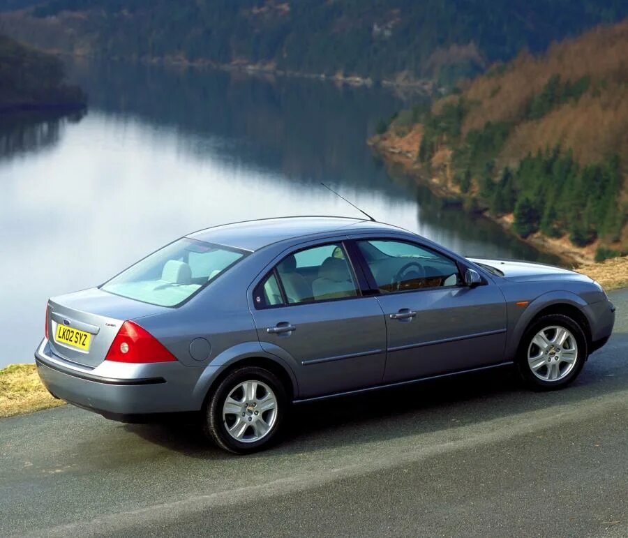 Форд мондео 2000 года. Ford Mondeo 2002. Ford Mondeo 3 седан. Ford Mondeo 2000. Ford Mondeo III 2000.