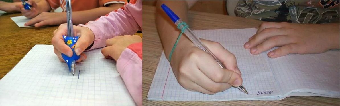 Правильно держать ручку с резинкой. Как научить ребенка правильно держать ручку. Наячить ребёнка держать ручку. Научить ребенка держать ручку с резинкой. Научить правильно держать ручку.
