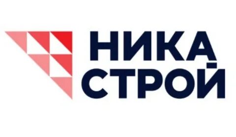Строй раша