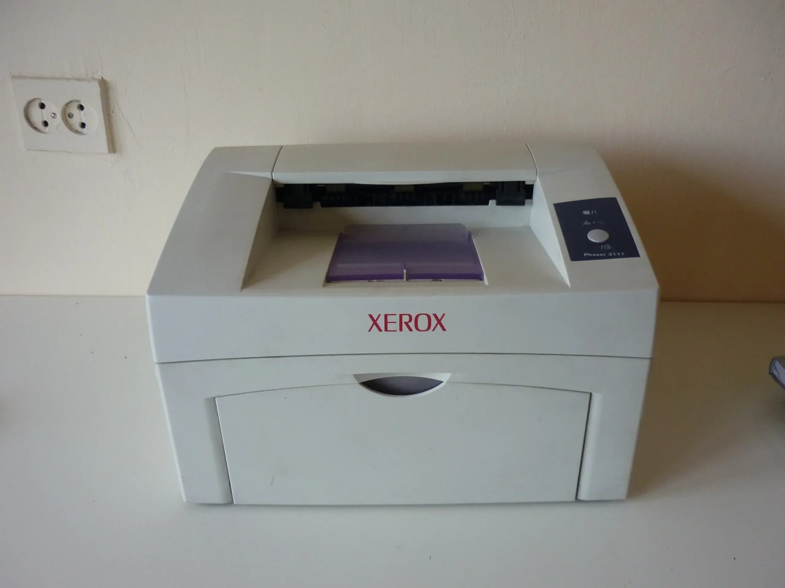 Xerox 3117 windows 7. Принтер лазерный xerox phaser 3117. принтер xerox phaser 3117 принтер. принтер xerox phaser 3117 комплектация. принтер лазерный ксерокс 3120.
