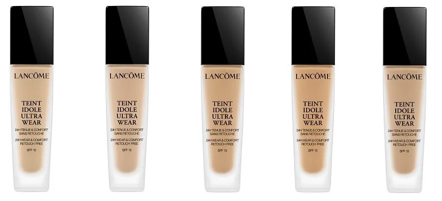 Teint concealer. Lancome тональный крем teint idole ultra wear палитра. lancome teint idole ultra wear тональный оттенки. lancome teint idole ultra wear spf15 палитра. тональный крем ланком teint miracle оттенки.