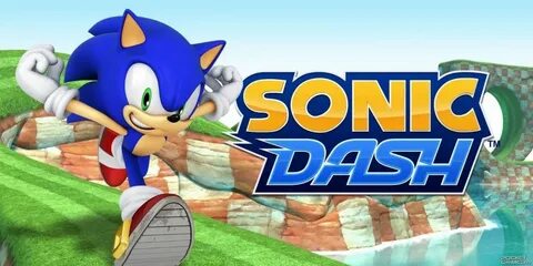 Dash download
