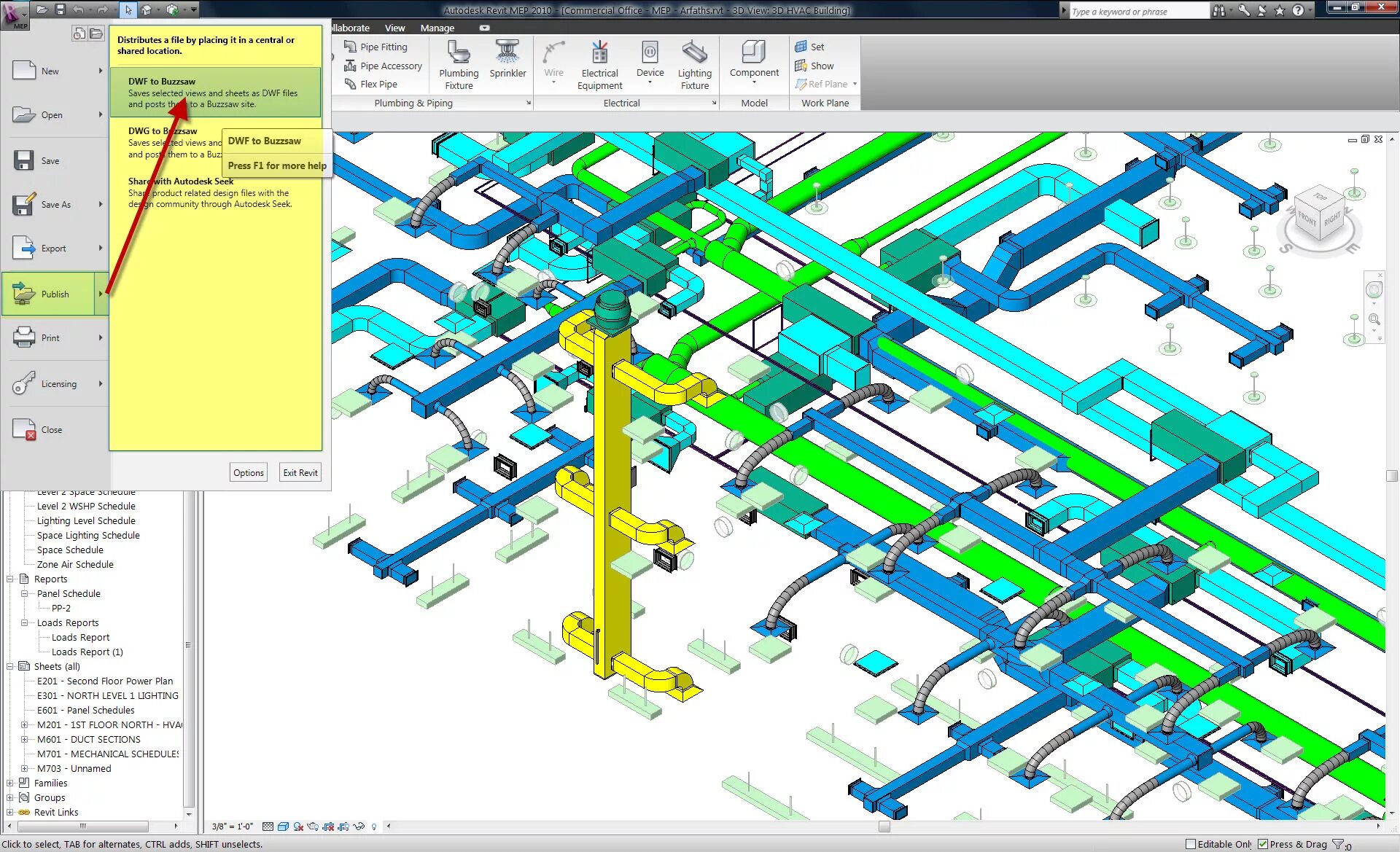 Сапр revit. Autodesk revit для проектирования инженерных систем. revit программа для проектирования. ревит панель меп. программа revit описание для проектирования.