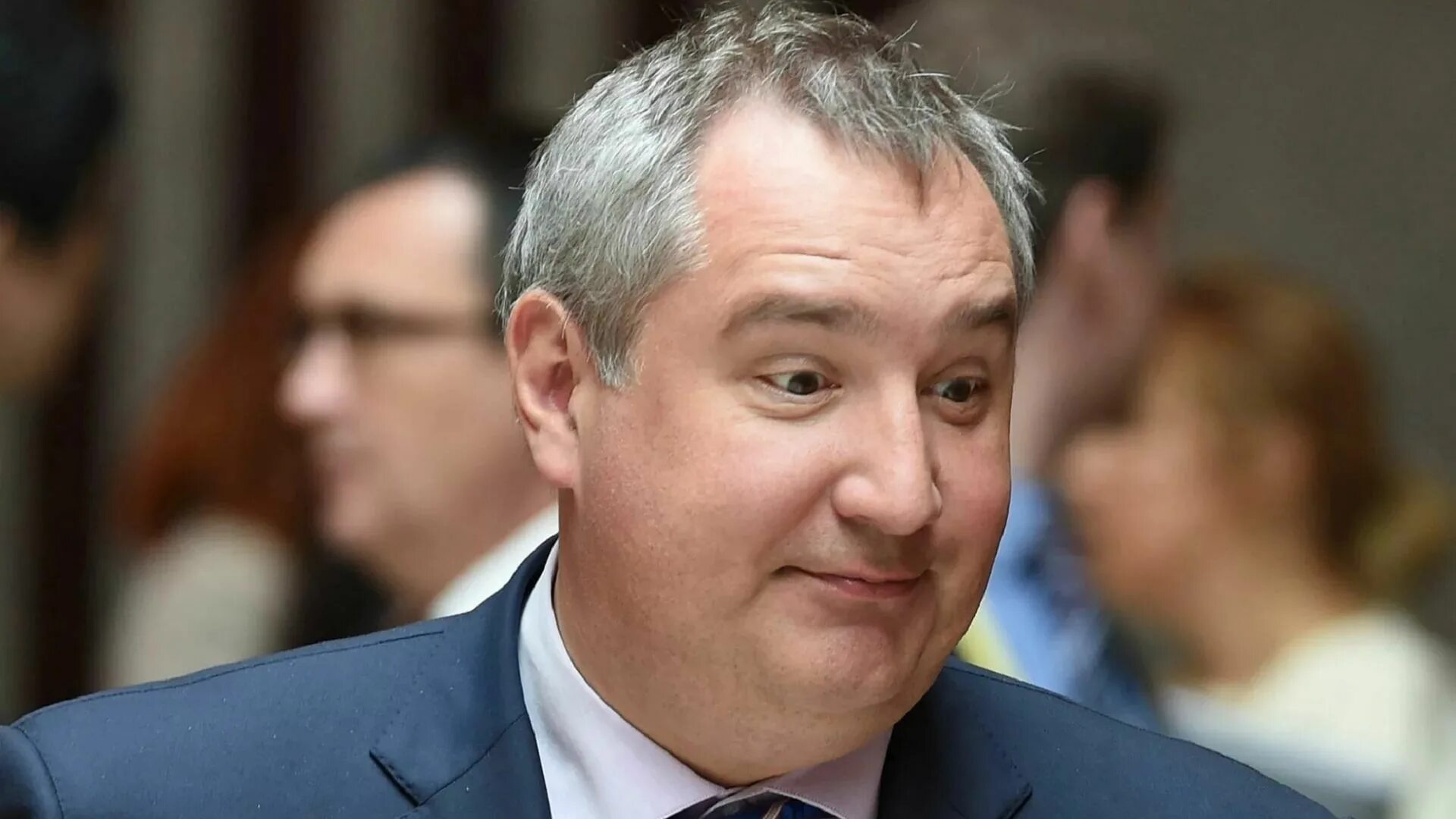 Тимур сагдеев иркутск. Галюжин алексей юрьевич. Дмитрия олеговича назначили руководителем новой информационной телепрограммы. Сергей галкин минэкономразвития. Дмитрий пушилин бадис.