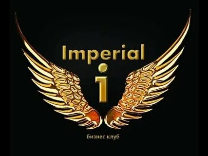 Youtube imperial