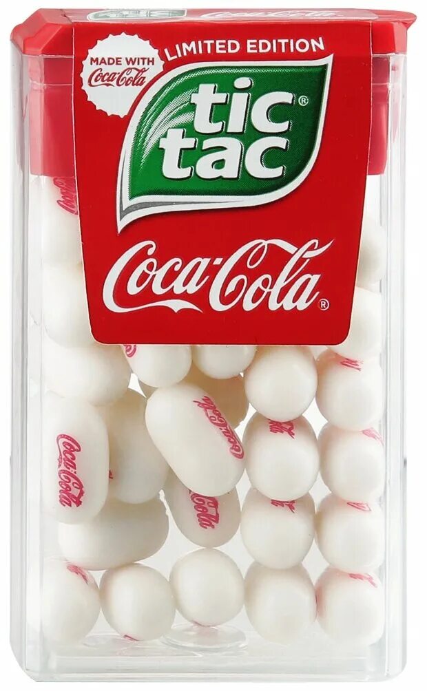 драже тик так клубника 16г. драже tic tac мята. драже с мятой. кола со вкусом апельсина. драже со вкусом.