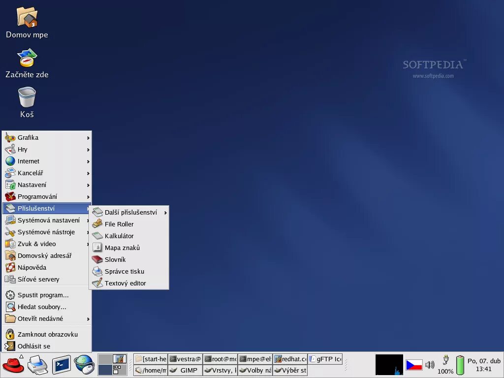 Линукс ред. Red hat операционная система. red hat linux 9.0. линукс red hat. red hat enterprise linux 9.0.