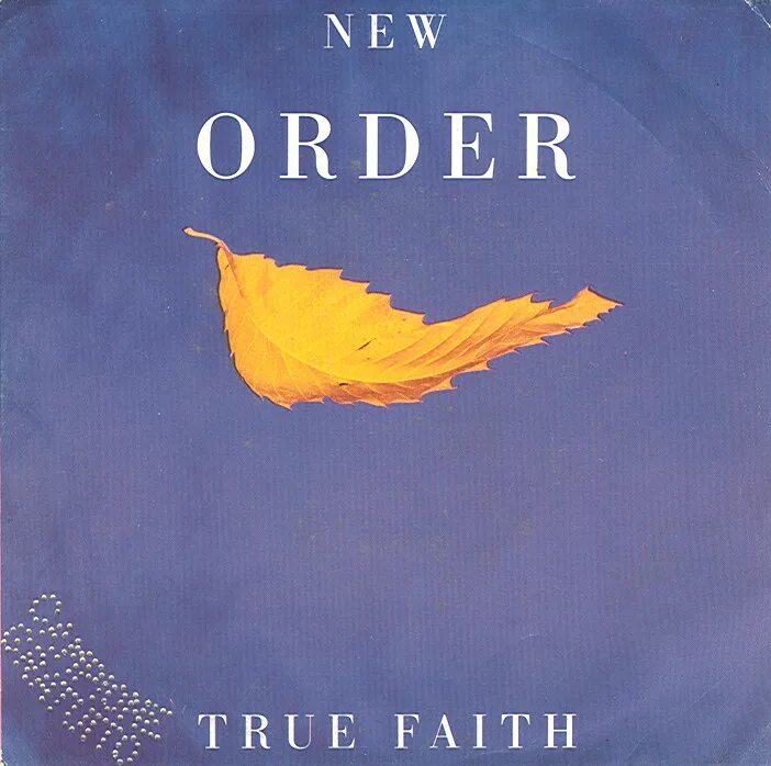 New order true faith. True faith песня new order. New order true faith табы. The new order shirt. New order true faith табы.