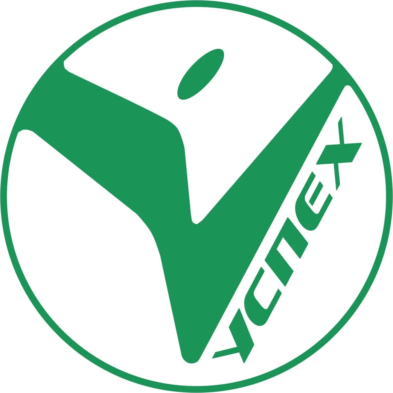 Спк успех. Клуб успех новосибирск. спк успех новосибирск каратэ. спк логотип. эмблема производственного кооператива.