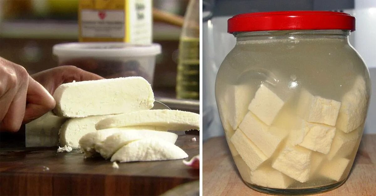 Самодельный сыр. Домашний сыр в банке. Сыр домашний в рассоле. Рассол для домашнего сыра для хранения. Домашний сыр из молока.