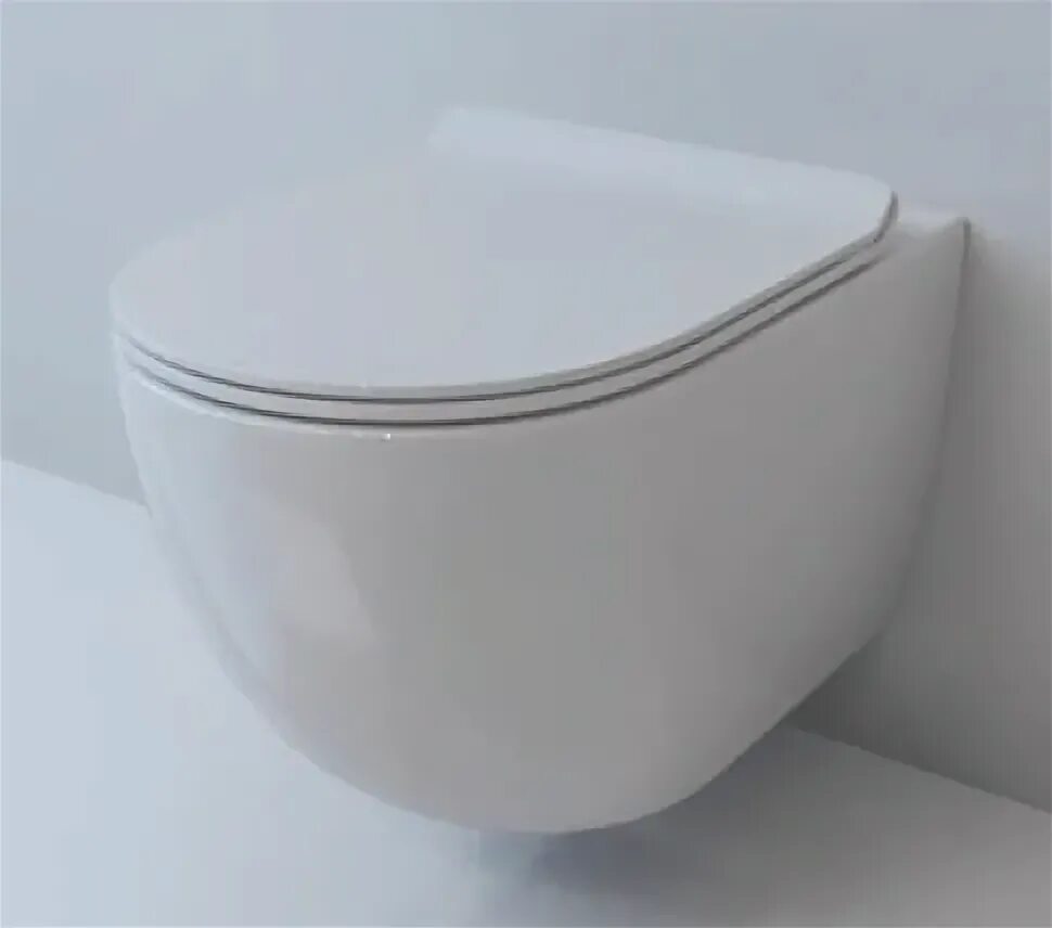 Унитаз с инсталляцией подвесной santek нео 1wh302463. Унитаз belbagno dory bb522achr. 1. Унитаз подвесной subway 2. 5614 a101 subway 2.