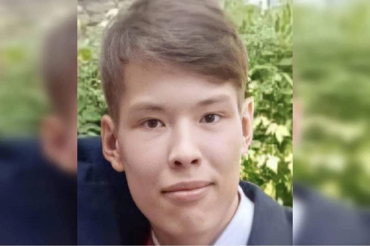 Пропал подросток Уфа. Пропавший мальчик в Уфе 2022 году.