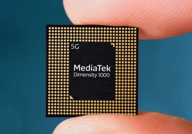 MEDIATEK Dimensity 9200 смартфоны. MEDIATEK 6e. Процессор 6 НМ. Чип. Mediatek dimensity 6080 5g