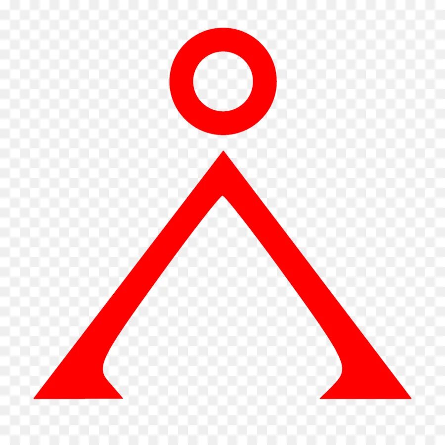 Символ всего нового. Логос символ. New symbol. Символ New. Символ врат.