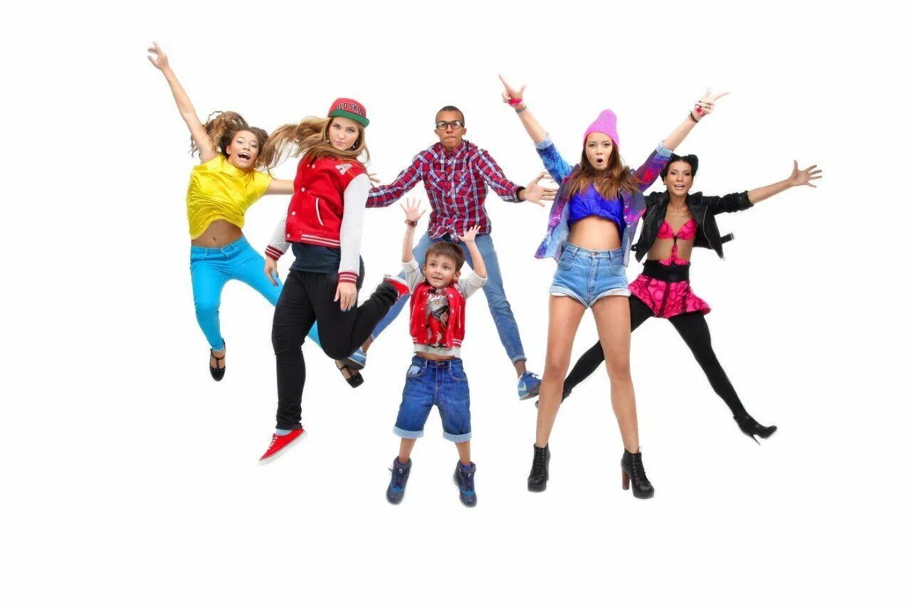 Человек поет. Подростки танцуют. Современные танцы малыши. Детские эстрадные коллективы. Современные танцы.