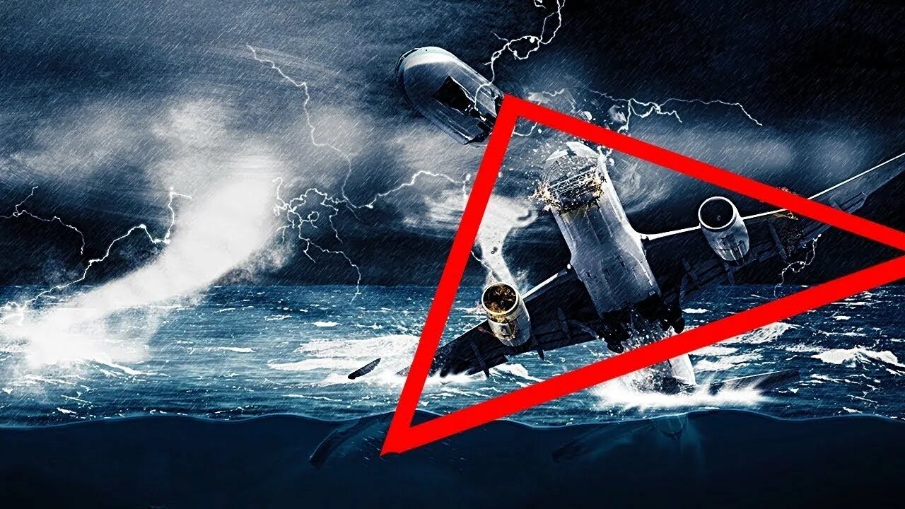 саргассово море бермудский треугольник. атлантический океан бермудский треугольник. бермудский треугольник тайна. бермудский треугольник (2005). водоворот в бермудском треугольнике.