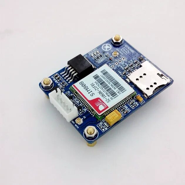 Sim module. Модуль sim808. gsm sim808. sim808 модуль gsm gprs gps. gps модуль g284.