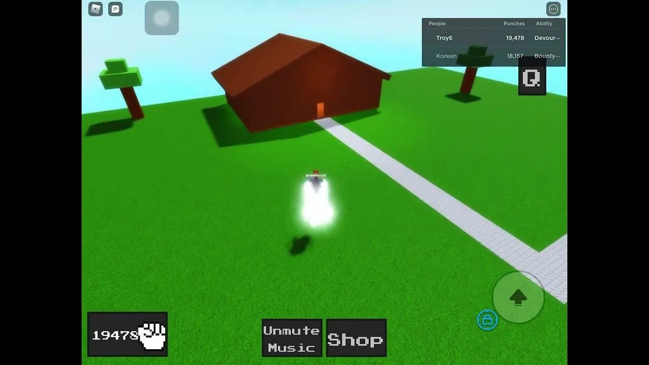 Как получить улей ability wars. Ability roblox. ability wars roblox. ability wars roblox изображение. ability wars roblox script.