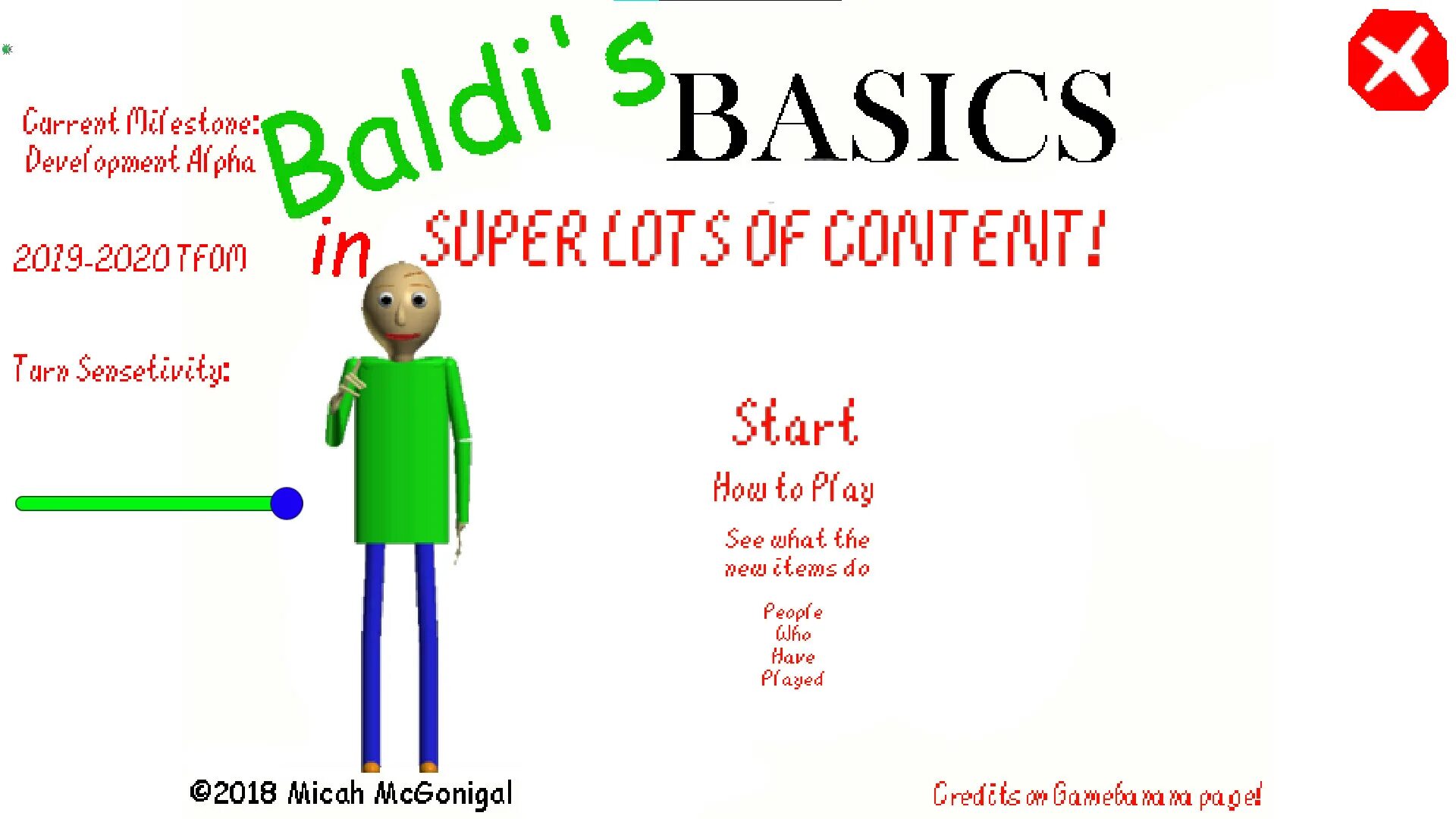 Baldi in Baldi's Basics (super Duper Ultra fast!). Baldi Basics codes. БАЛДИ Basics бисода. Roblox codes Baldi Basics Multiplayer.