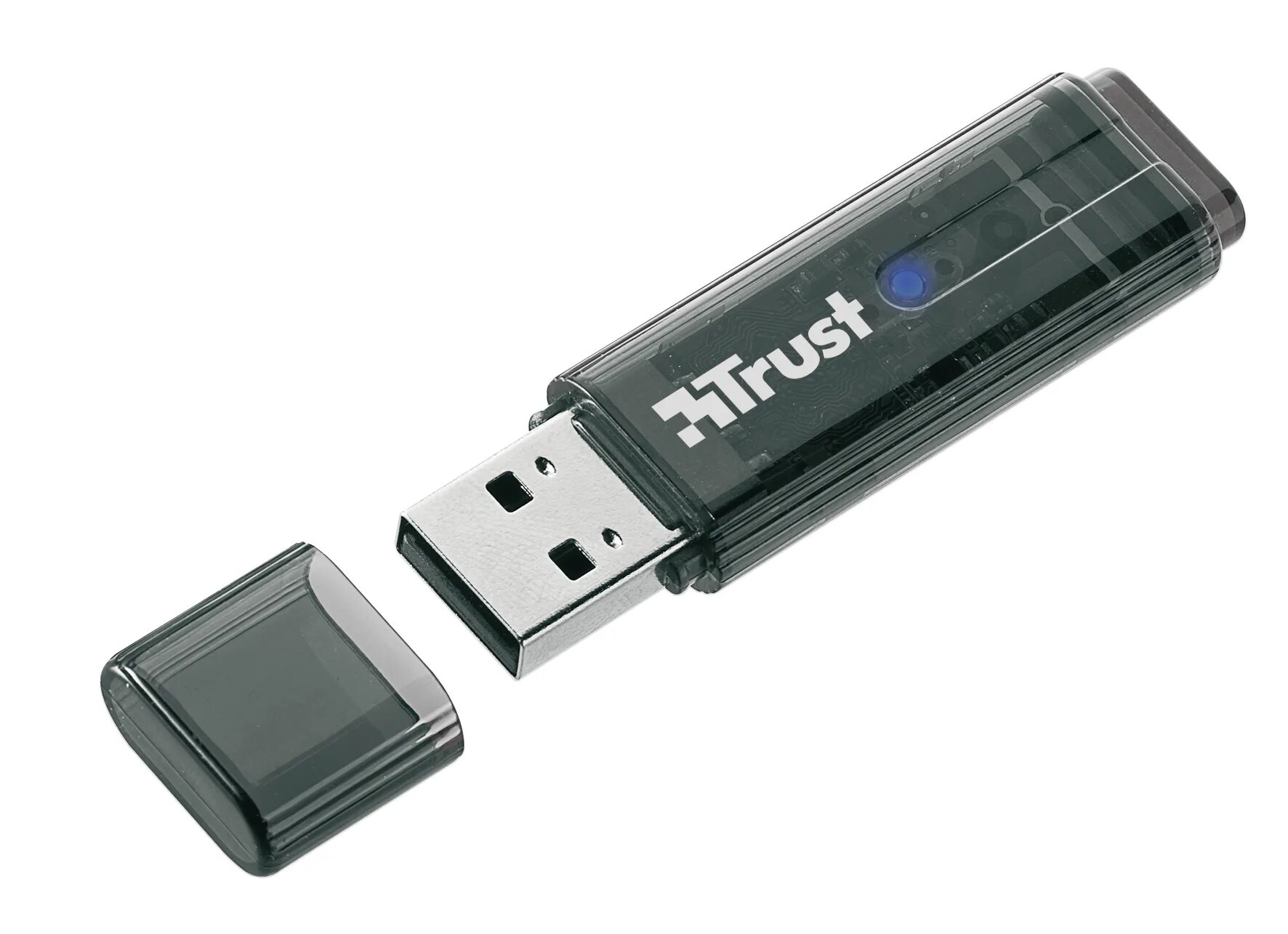 Bluetooth usb adapter драйвер