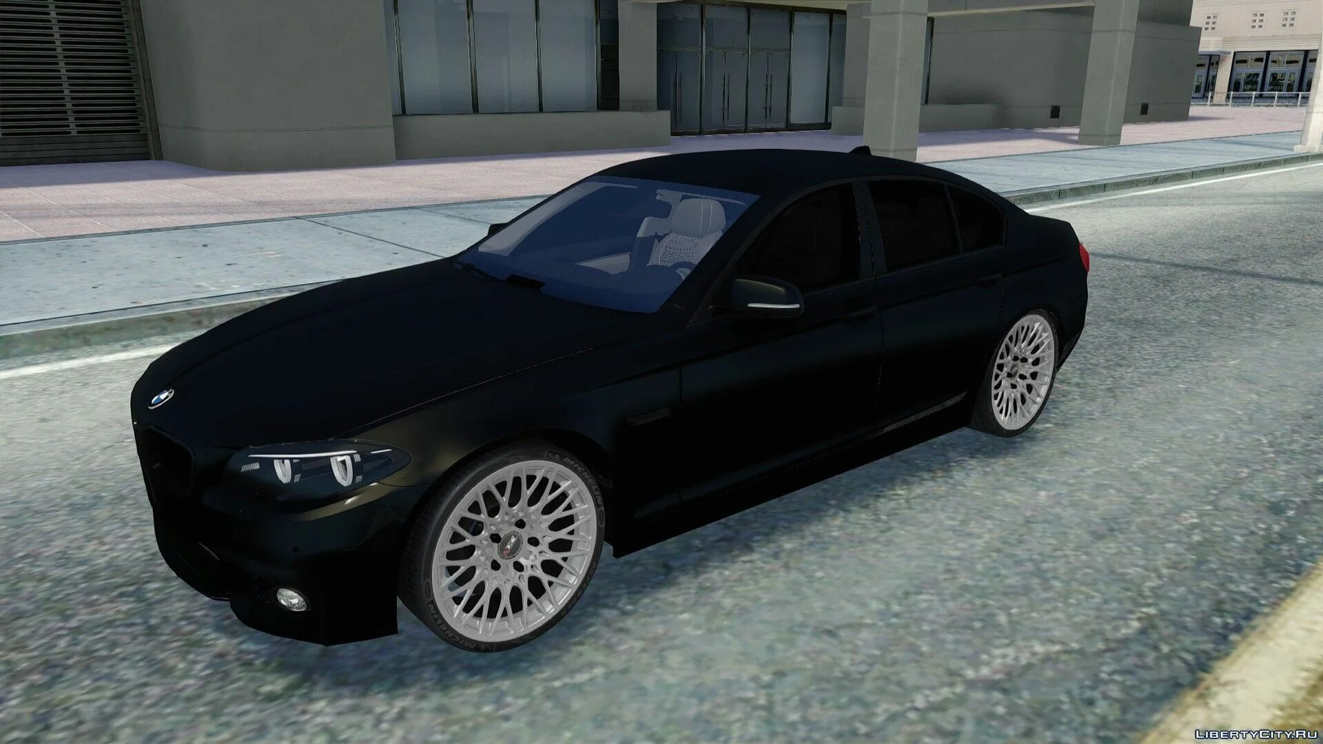 Bmw gta sa. Bmw e92 gta sa. Мод на гта сан андреас бмв. Машины bmw для гта сан. Бмв м4 самп.