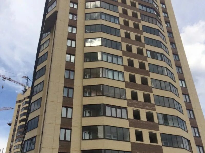 Зянкина 11 1 киров. Архитектора валерия зянкина 11к1 киров. архитектора валерия зянкина 11. улица архитектора валерия зянкина дом 11. киров ул архитектора зянкина 11 к 2.