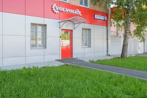 Проезд черепановых 6 стр 1