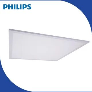 Светодиодная панель philips