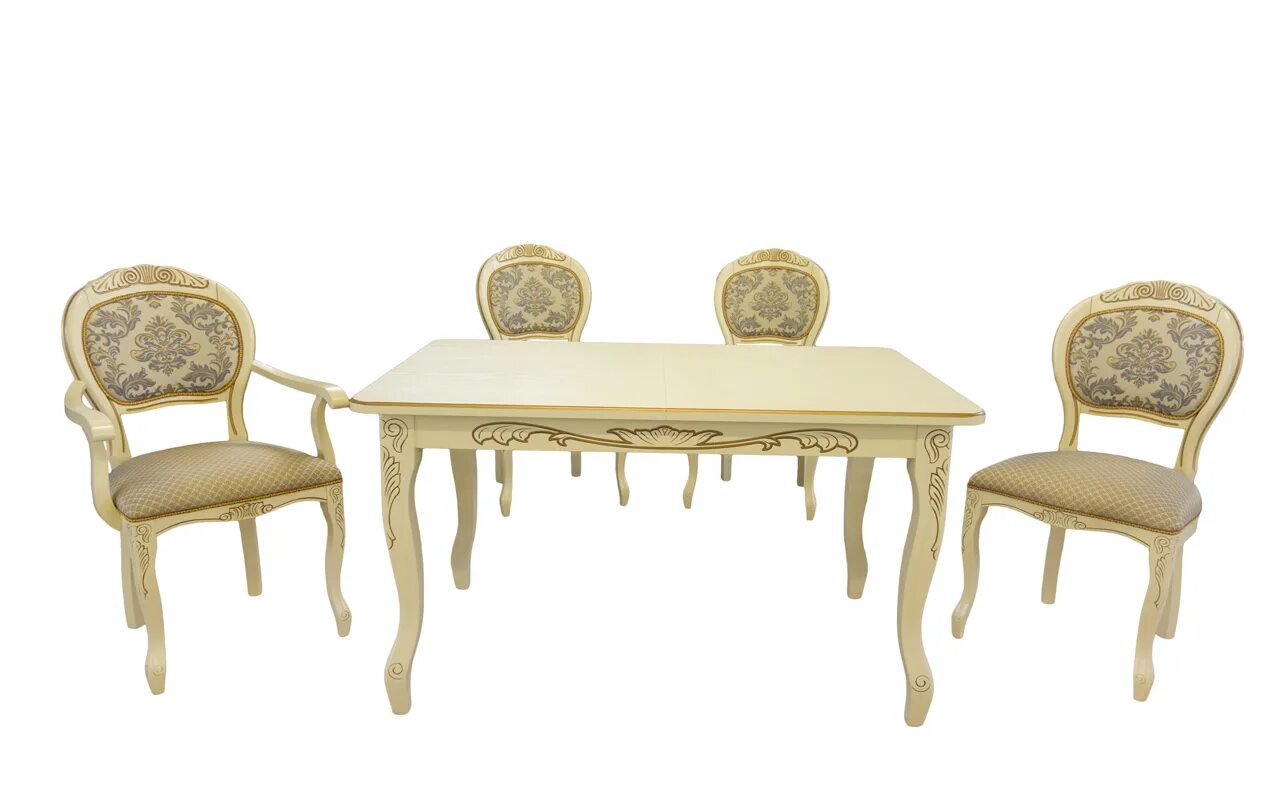 Стул красный холм с1 тон дерева. Стулья красный холм. Фабрика красный холм. Обеденная группа с подлокотниками. Ип)}.