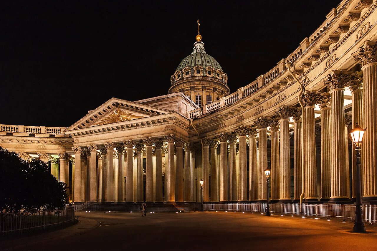 троицкий собор ампир. 1801–1811. жак суффло пантеон. а н воронихин казанский собор. казанский собор (1801 - 1811).