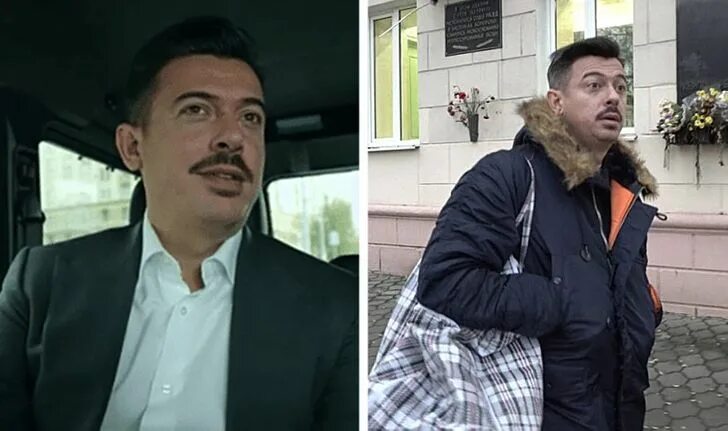 Реалити миллионеры. Секретный миллионер пятница. Канал ю миллионер на выданье. Джо миллионер реалити. Меган ищет миллионера.