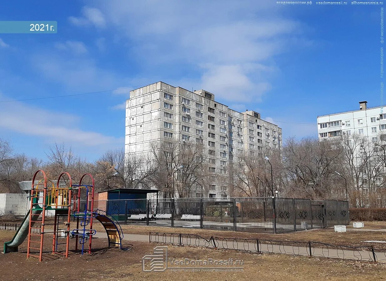 Панорама: Красное&Белое, магазин алкогольных напитков, бул. Луначарского, 17, 10