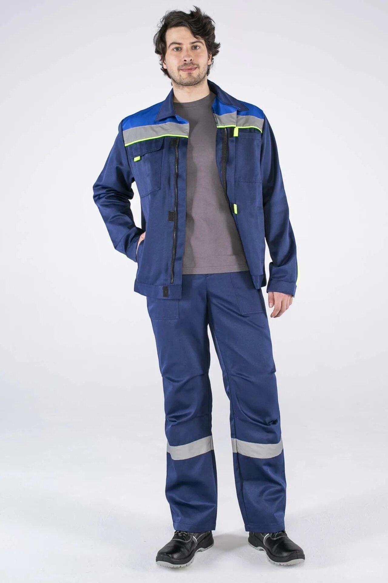 Костюм сириус фаворит зимний. Костюм сириус фаворит летний. Костюм фаворит. Костюм экспертный-люкс соп (тк. Фаворит 1.