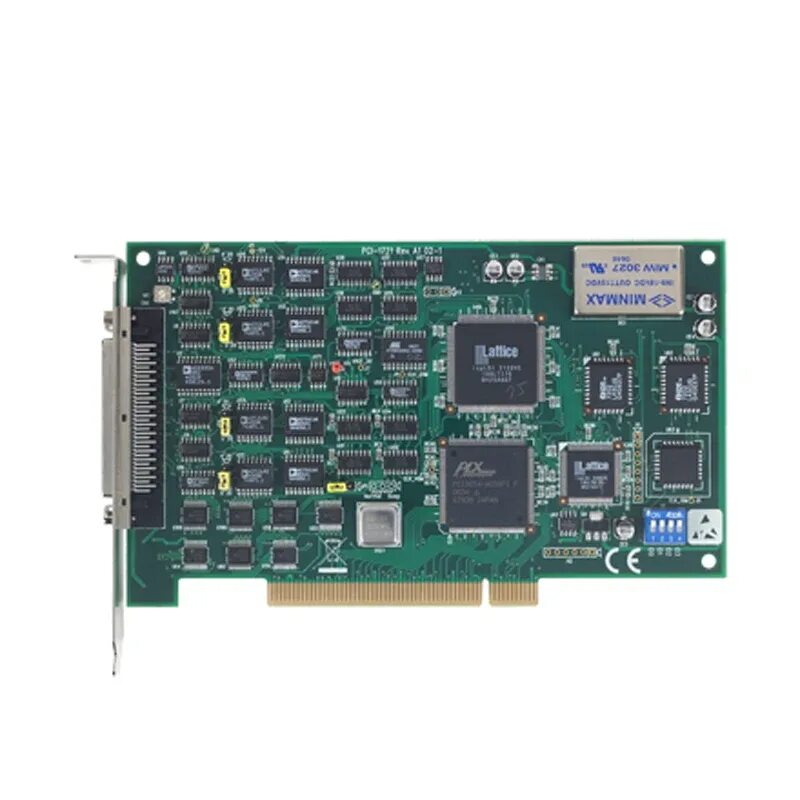 Плата pci для компьютера. Pci-1716-ae плата advantech. advantech pcie-1760-ae. pci-1758udo-ae плата advantech. advantech pci-1715u-ae.
