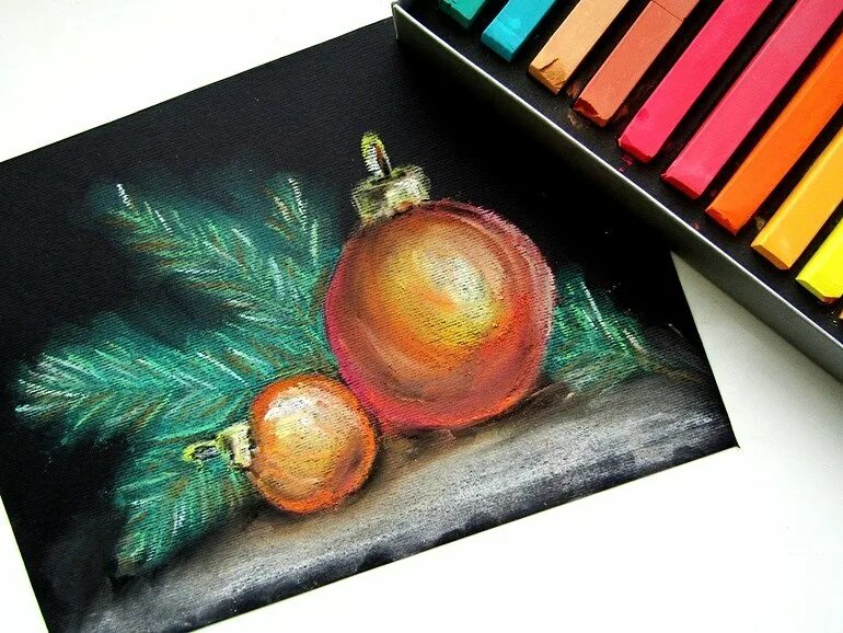 Раскрашивание акриловыми красками елочных шаров. Раскрасить новогодний шар акриловыми красками. Новогодние рисунки красками. Новый год красками. Покрасить елочные шары.