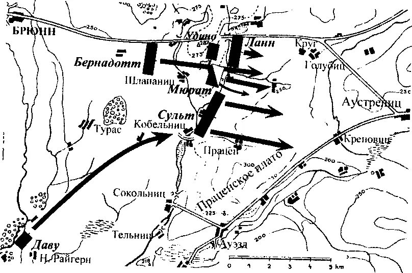 Аустерлиц читать. Битва при Аустерлице 1805 карта. Сражение при Аустерлице схема. Аустерлиц 1805 карта. Битва под Аустерлицем карта.