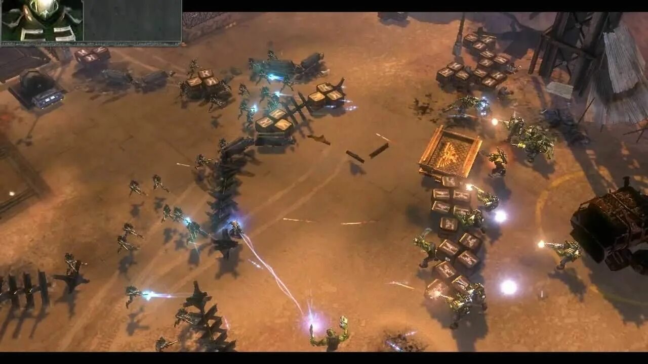 Warhammer 40000 геймплей. Warhammer 40 000 space marine геймплей. Warhammer 40000 space marine gameplay. Warhammer 40000 геймплей. Warhammer 40000 геймплей.