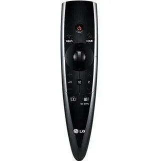 Ду lg magic