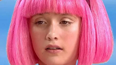 Швециядағы эротикалық кинотеатр