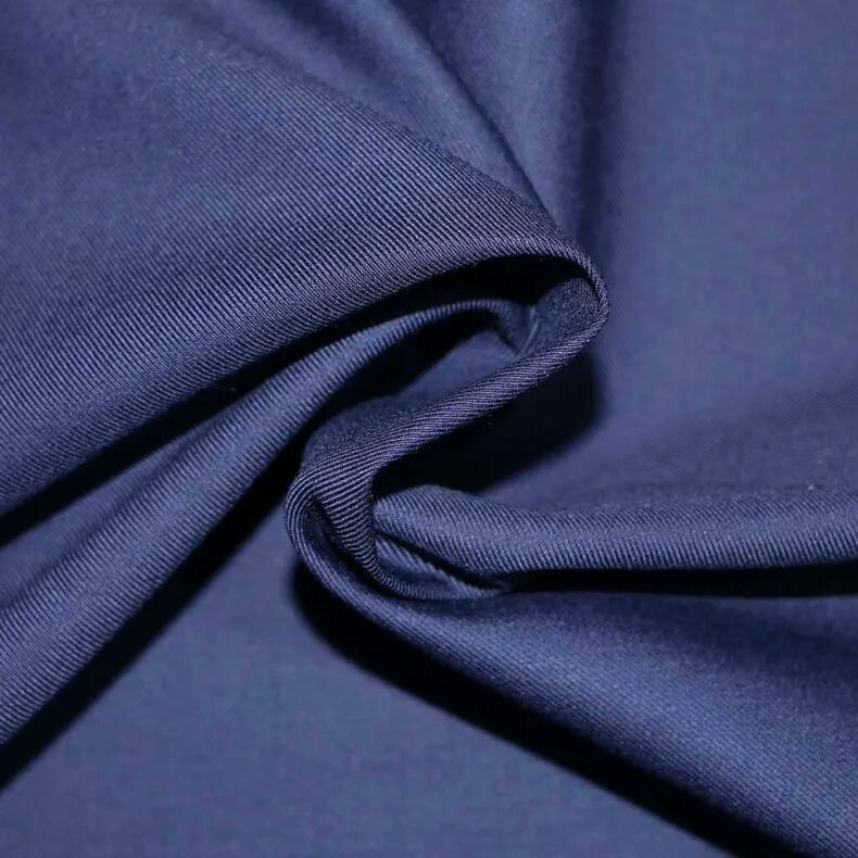 Терилен ткань. Лен с лавсаном ткань. Терилен полиэстер. Лавсан ткань. 12158 лавсан.