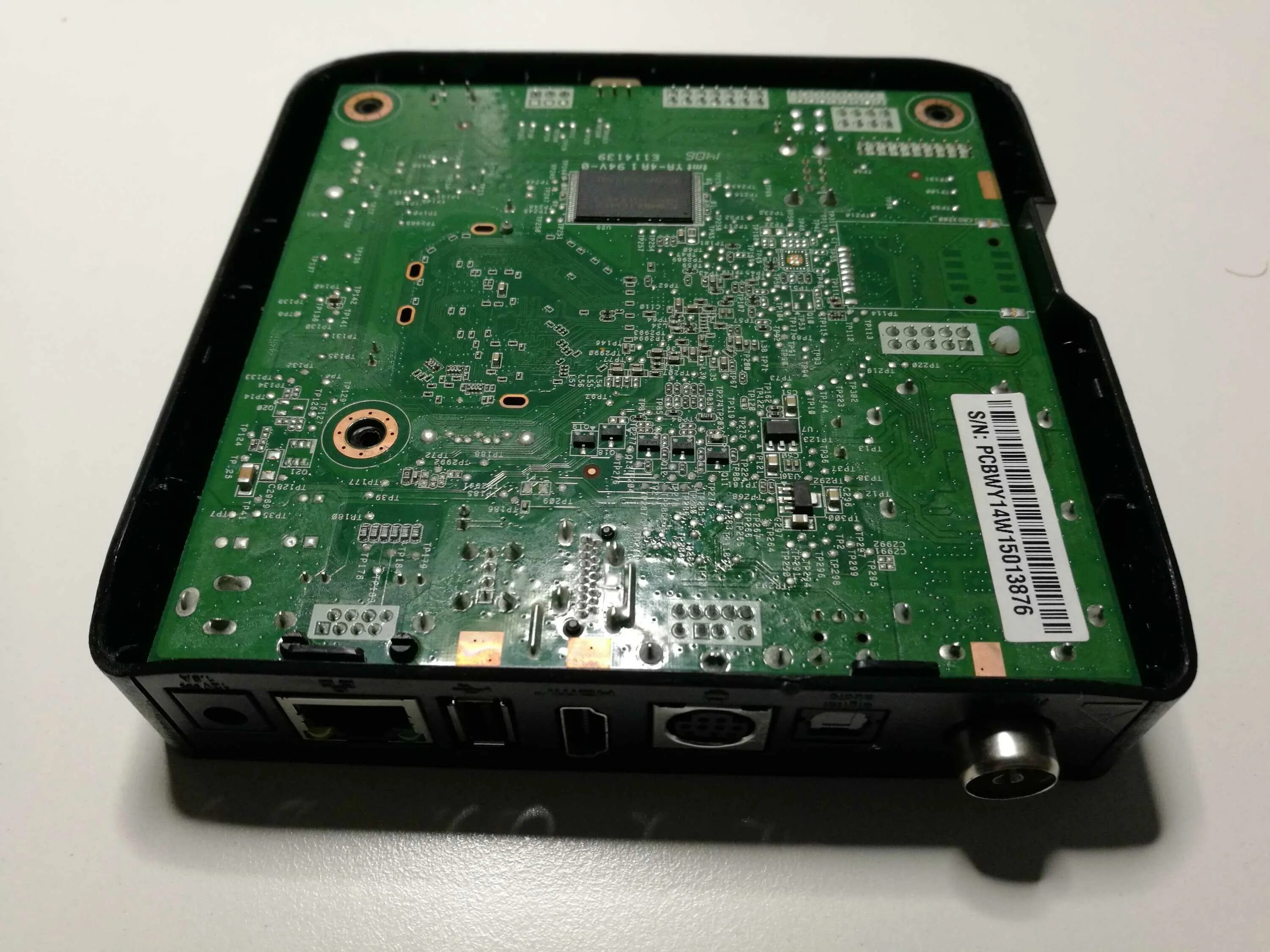 Моды teardown 1.4. Teardown 2025. teardown 2025 игра. teardown 1.0.0. диск teardown.