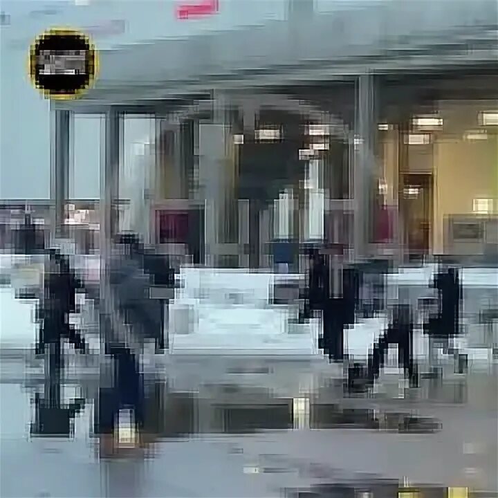 Девочку из чвк редан натянули. Чвк редан москва авиапарк. тц авиапарк москва чвк редан.