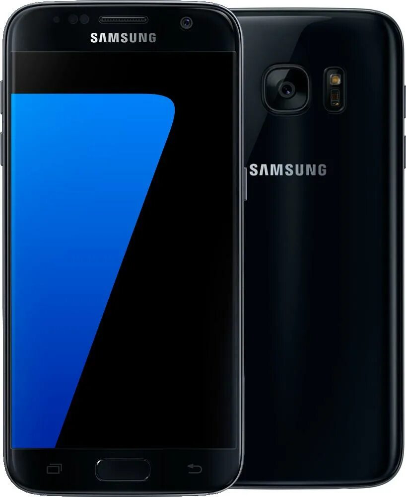 Samsung galaxy sm 7. Samsung Galaxy s7 SM-g930f. Смартфон Samsung Galaxy s7 Edge. Samsung Galaxy (SM-g935) s7 Edge. Samsung Galaxy s7 SM g930f 32gb.