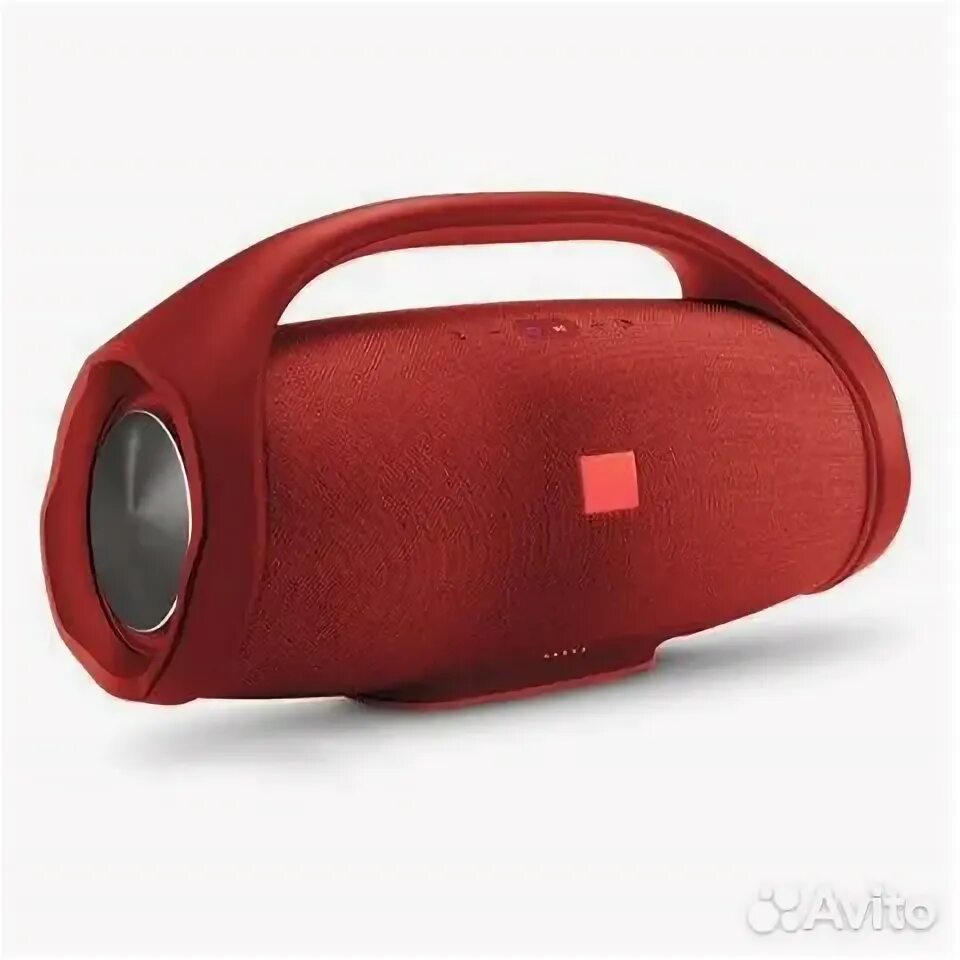 S bluetooth колонка. Портативная bluetooth колонка. беспроводная колонка большая. колонки портативные bluetooth большие. блютуз колонка с ручкой.