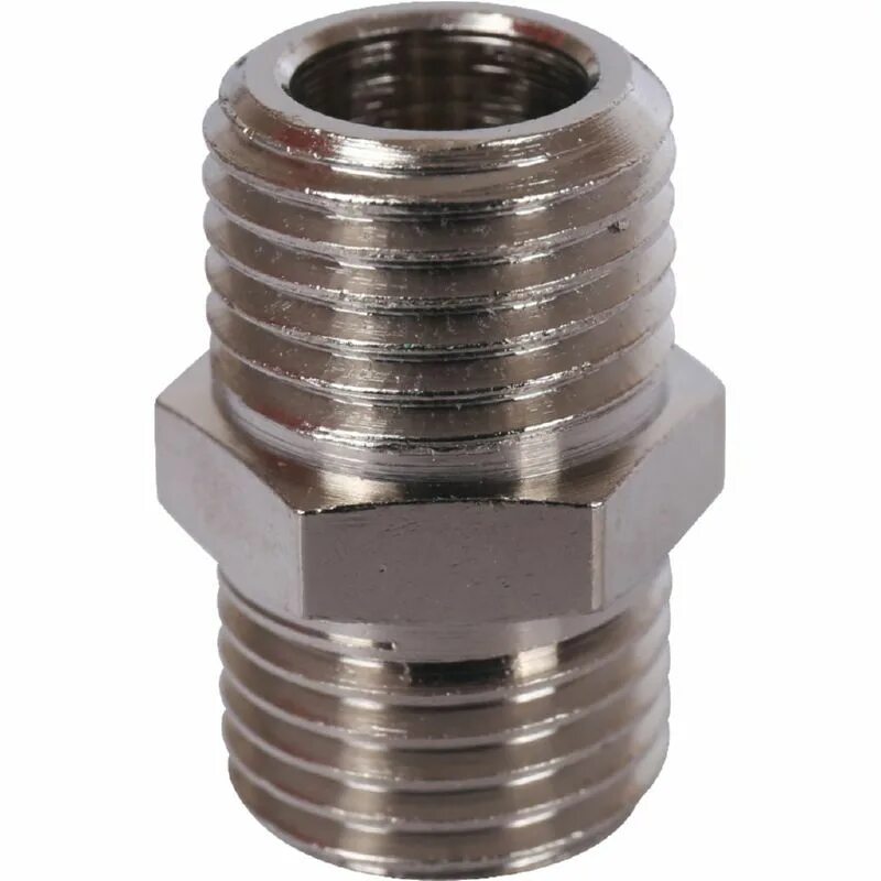 0806. Ниппель 1'1/2 никелир. Ниппель stout sft-0003 1/2. Ниппель 1 никелированный. Ниппель нн никелированный 1 1/4".