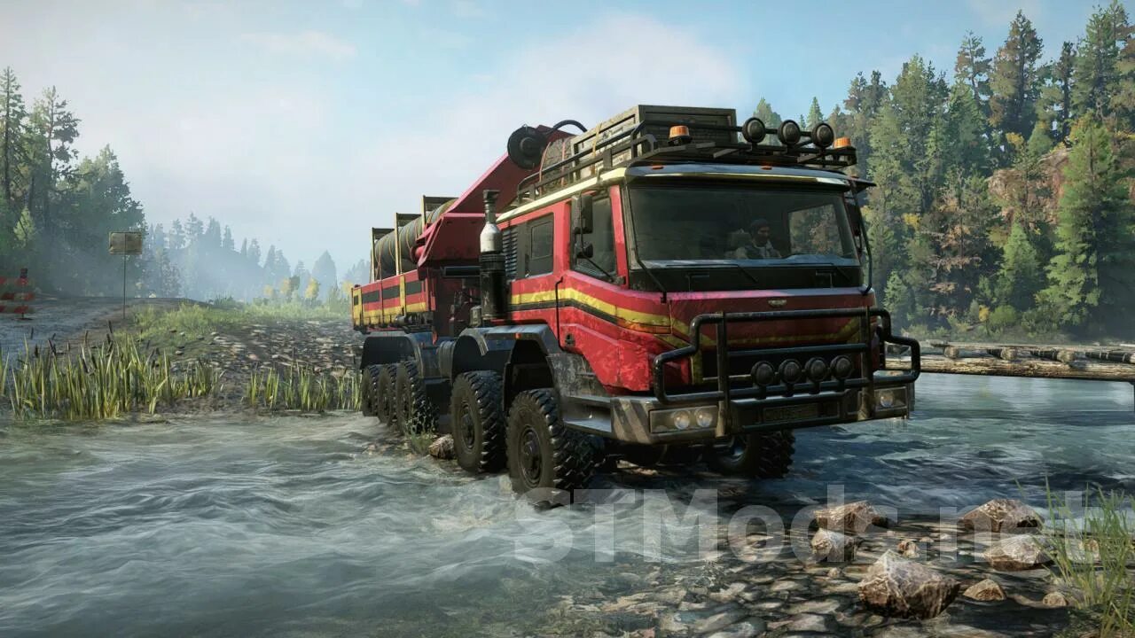 Snowrunner ck1500. Сноуранер туз 420. Spin tires snowrunner 2020. Моды сноуранер пиратка. Spin tires snowrunner грузовики.