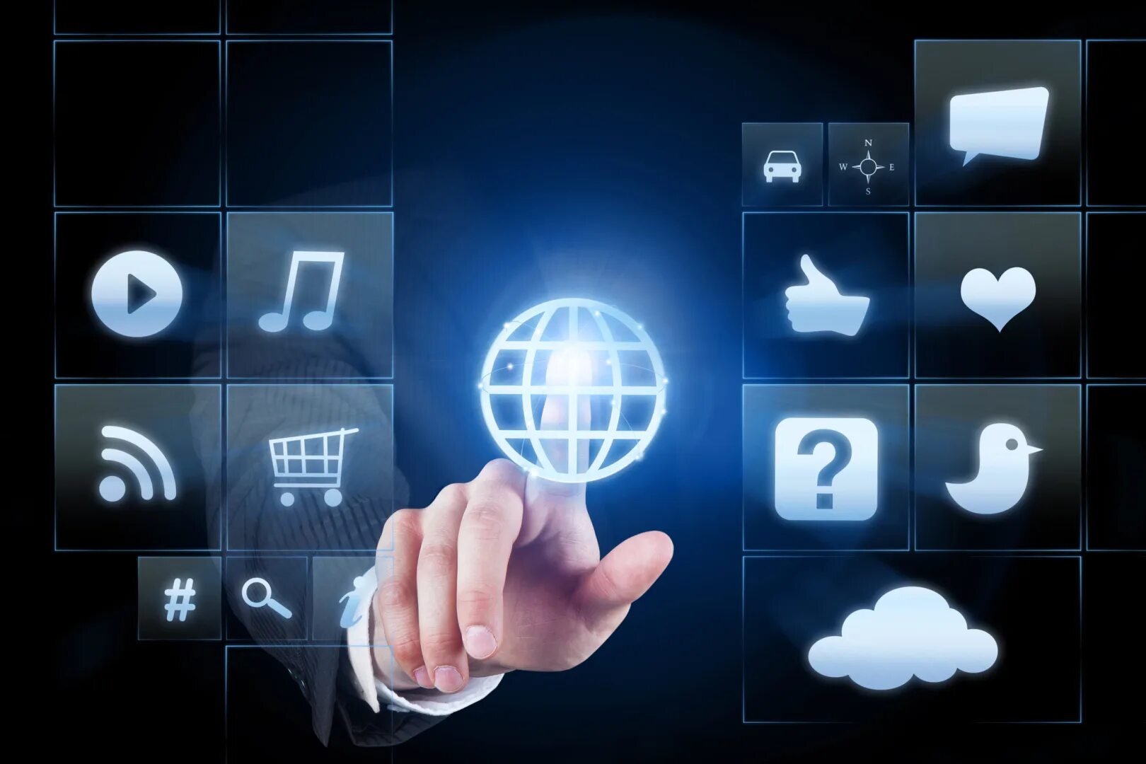 Виртуальные операторы это. Dyn-soft robsim 5. Робот управляющий на виртуальной панели. Виртуальный оператор. Виртуальный сотовый оператор.