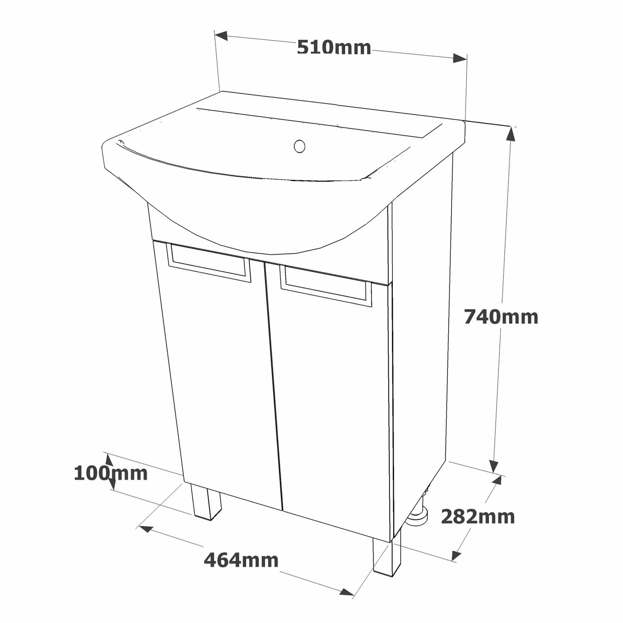 Тумба с раковиной акванет 90. 2 см aquanet лайн 60. Тумба под раковину акватон онда 60 (. Тумба m90fhx07522wg схема. Kolpa san jolie ouj 90 белая.