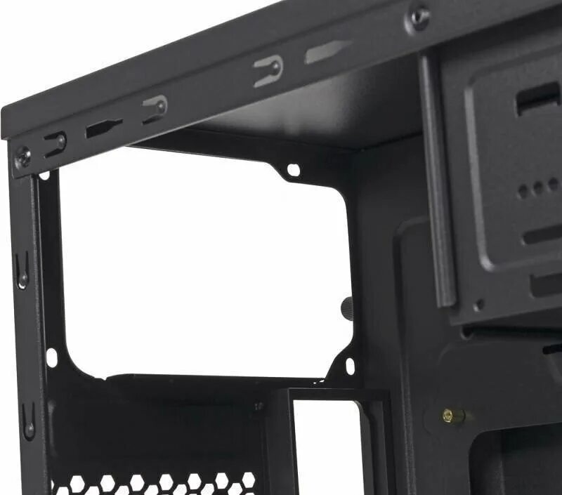 Accord smb matx. Корпус accord a-08b. корпус matx accord a-08b, черный. корпус matx accord a-08b, mini-tower. корпус matx accord acc-261b, mini-tower, без бп, черный.