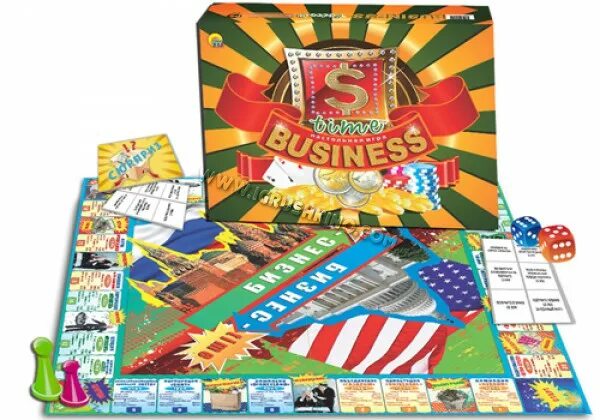 Настольная игра рыжий кот бизнес-тайм ин-5441. Cat game игра. Игры для кошек. Игра бизнес котики. Настольная игра рыжий кот галактика ин-0085.